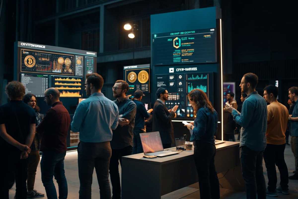 Aztec svela il suo Ethereum L2 decentralizzato e privato: è quasi realtà