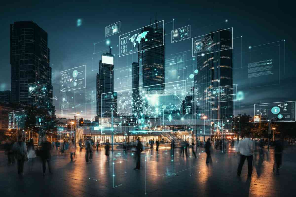 Bitcoin Core receives unexpected acclaim after independent audit reveals no major flaws