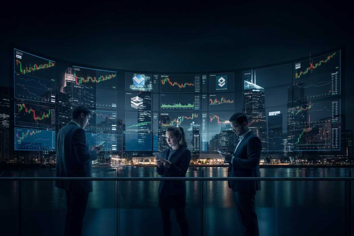 Bitcoin ETF investors face losses as BTC dips below $89.6K