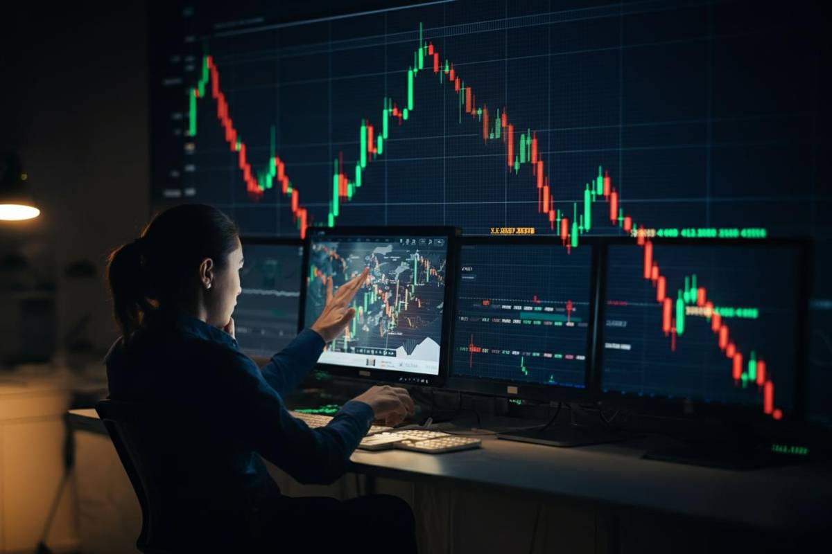 Bitcoin a 90.000 dollari: un'opportunità da non perdere secondo gli esperti