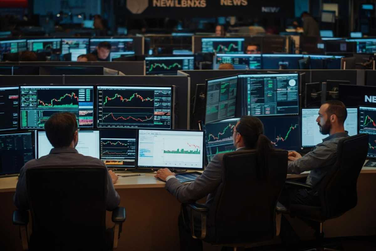 Bitcoin in pericolo: il rischio di uno squeeze a causa dei troppi short in leva!