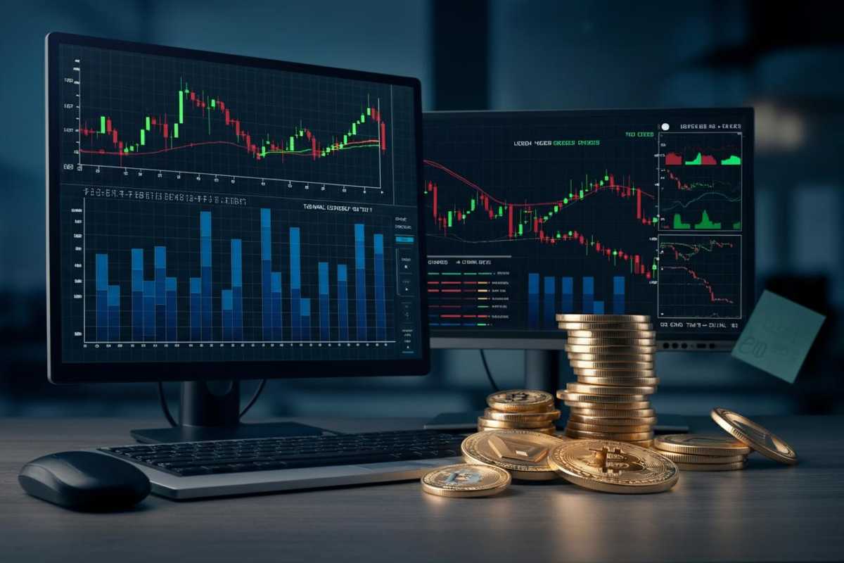 Bitcoin sotto la lente: analisi tecnica e ultime novità