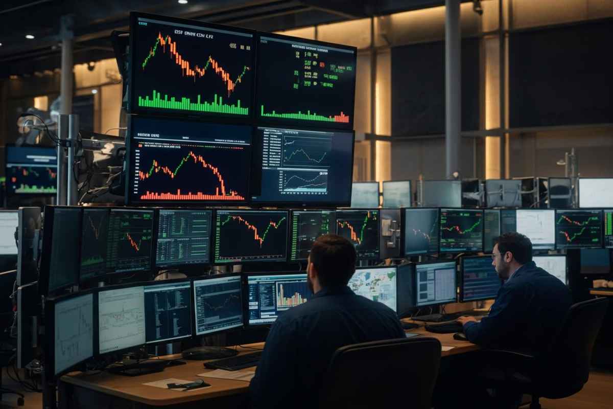 Bitcoin whale activity set for a record-breaking week, say analysts