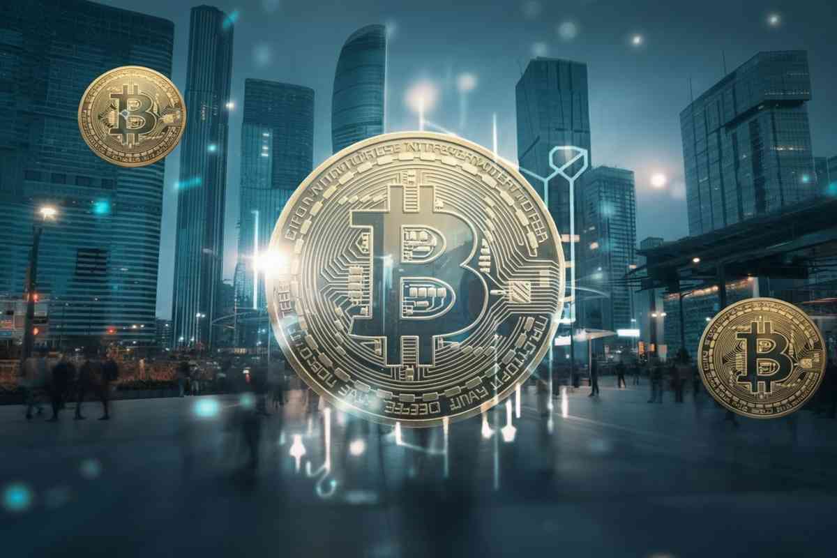 Bitwise lancia l'ETF su Ripple: scopri la data di partenza e le novità di VanEck su JitoSOL