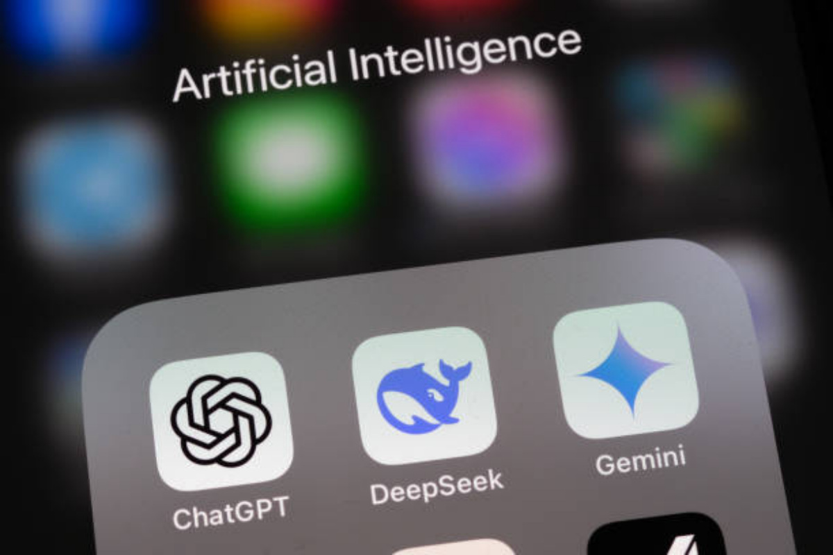 ChatGPT ha più personalità