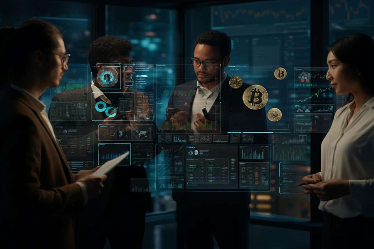 Coinbase lancia nuove frontiere: prediction market e azioni tokenizzate in arrivo?