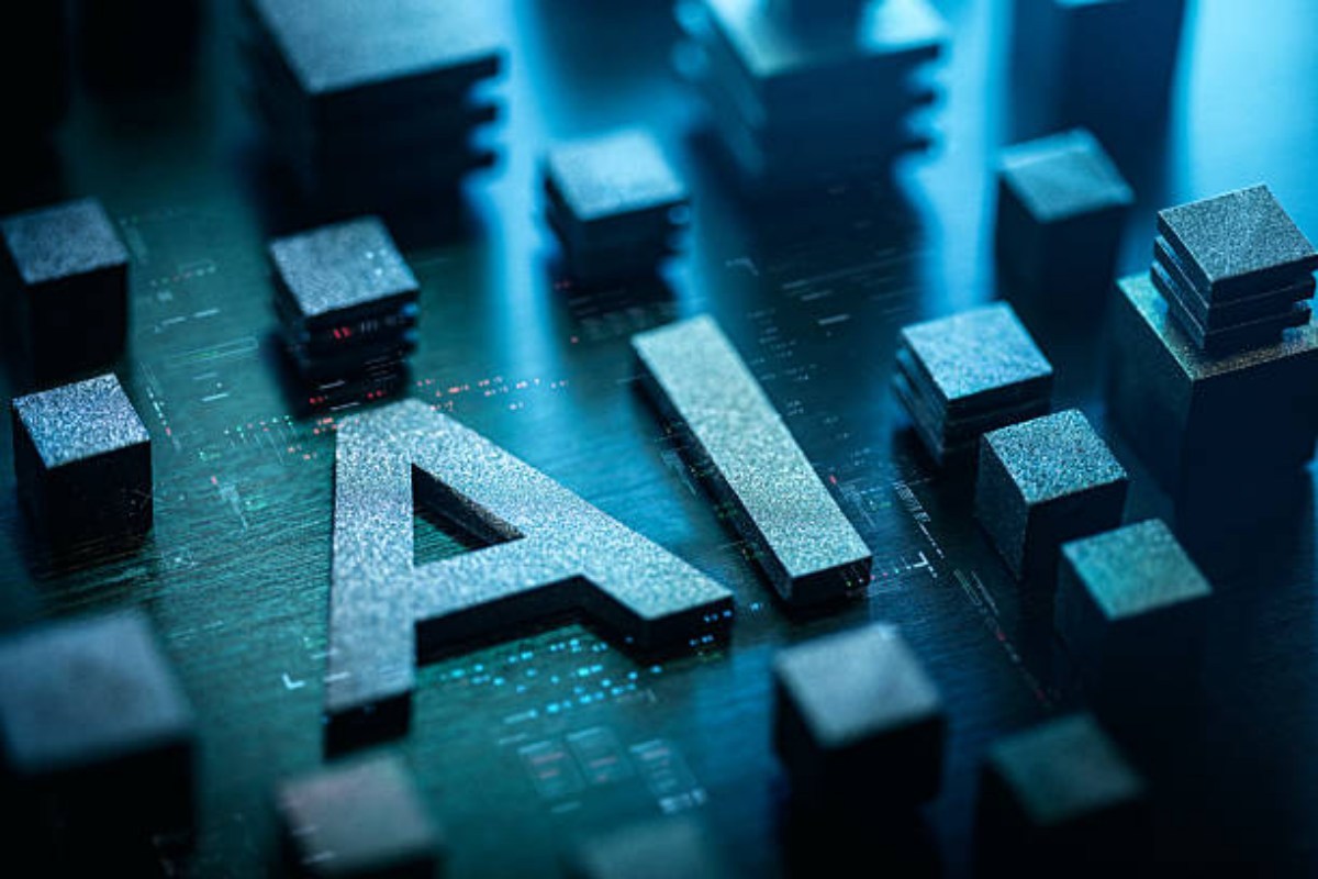 Come fare lavorare più velocemente l'IA