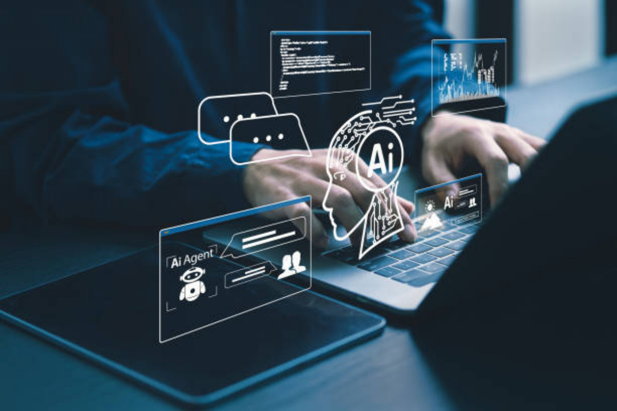 Copilot lascia Whatsapp