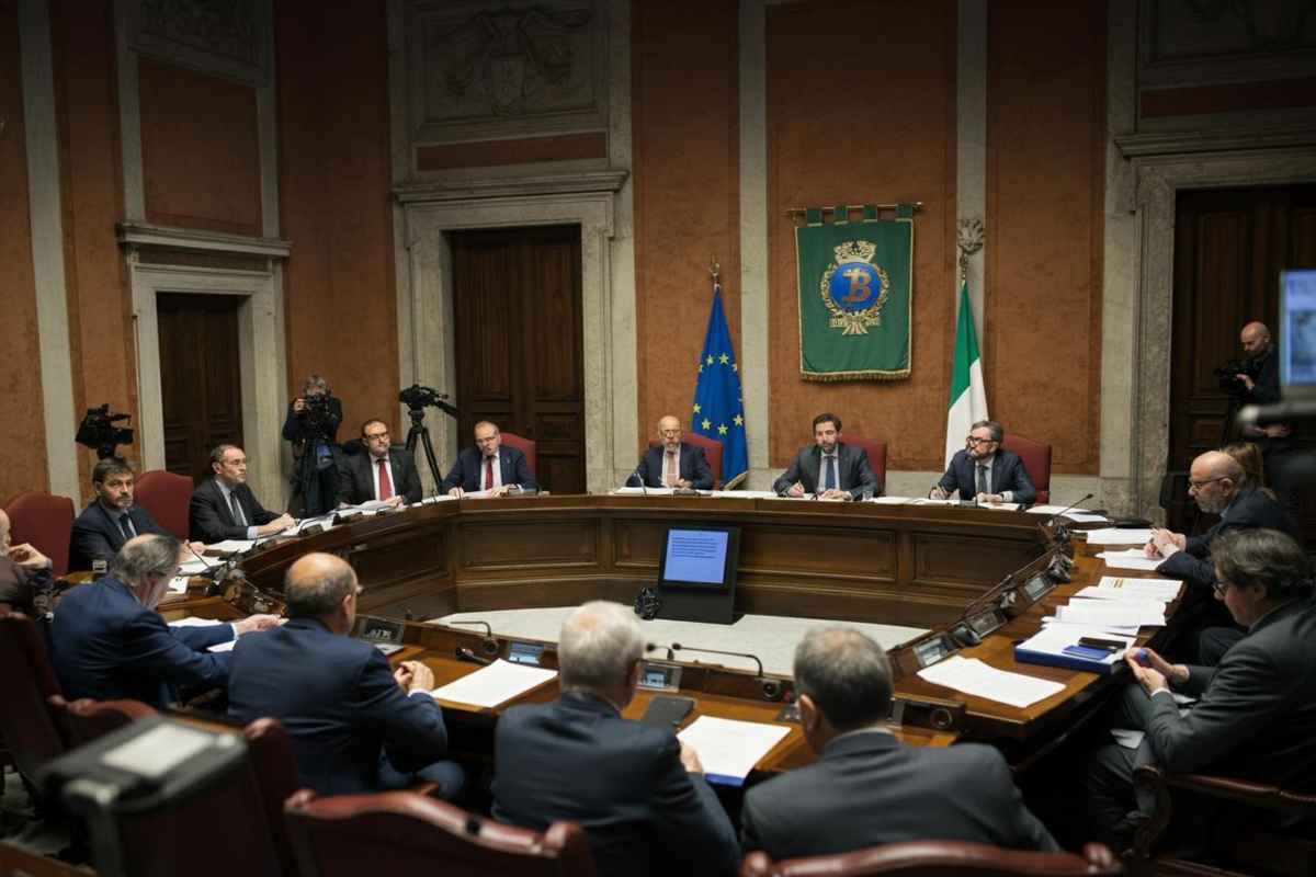 Crypto e tasse: un Natale di novità e vittorie sulle segnalazioni