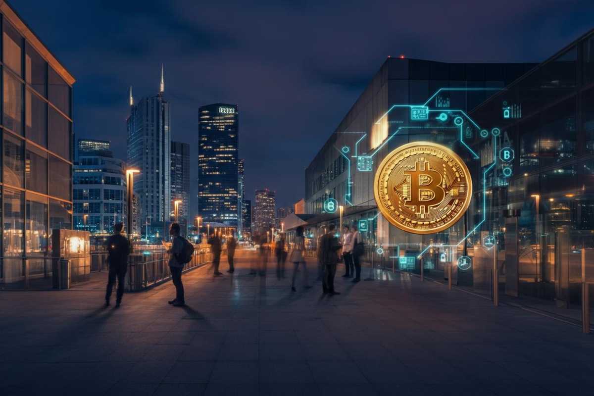 DappRadar: il crollo del token dopo l'annuncio della chiusura della piattaforma