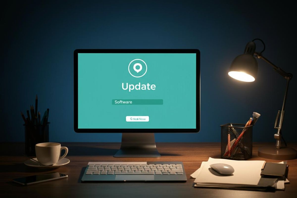 Driver sempre aggiornati: scopri i migliori programmi per ottimizzare le tue prestazioni