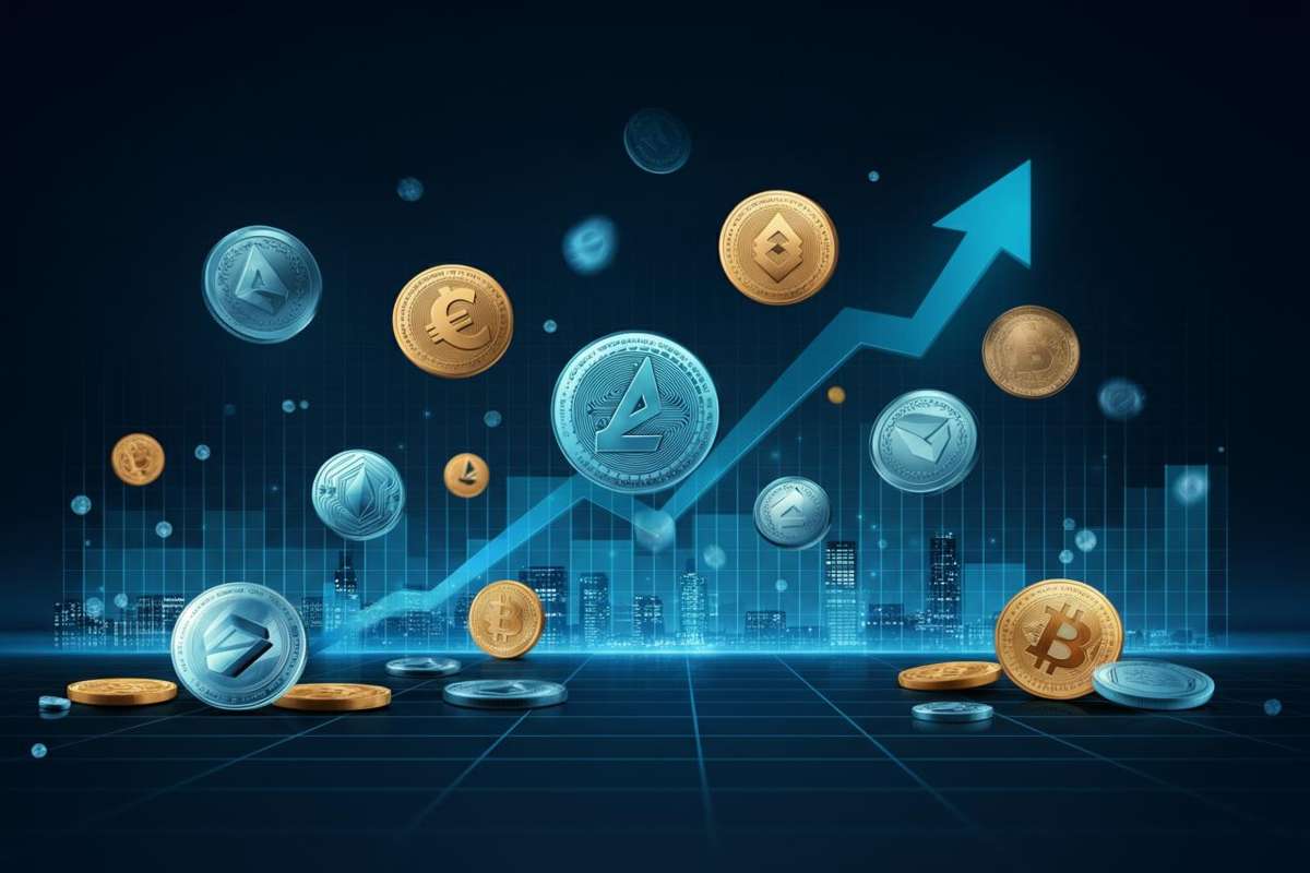 Ethena in difficoltà: USDe mette a rischio il futuro di $ENA