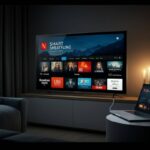 Guida definitiva per guardare SkyGo sulla tua Smart TV