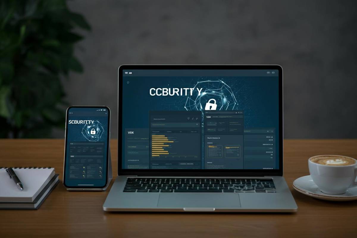 Guida pratica all'installazione di McAfee: attiva subito il tuo acquisto!