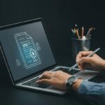 Guida pratica per ottenere la firma digitale con SPID