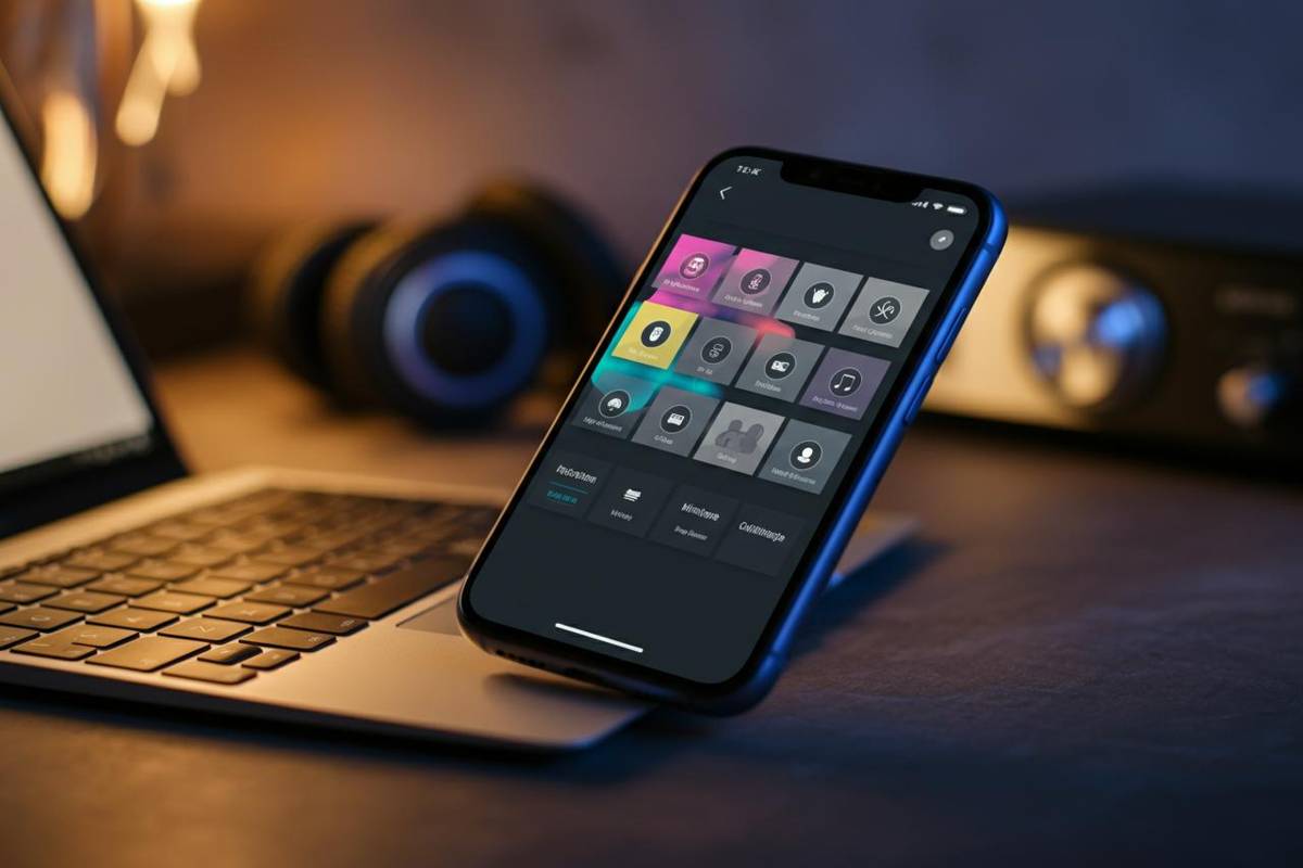 Guida semplice per personalizzare il tuo iPhone con suonerie uniche