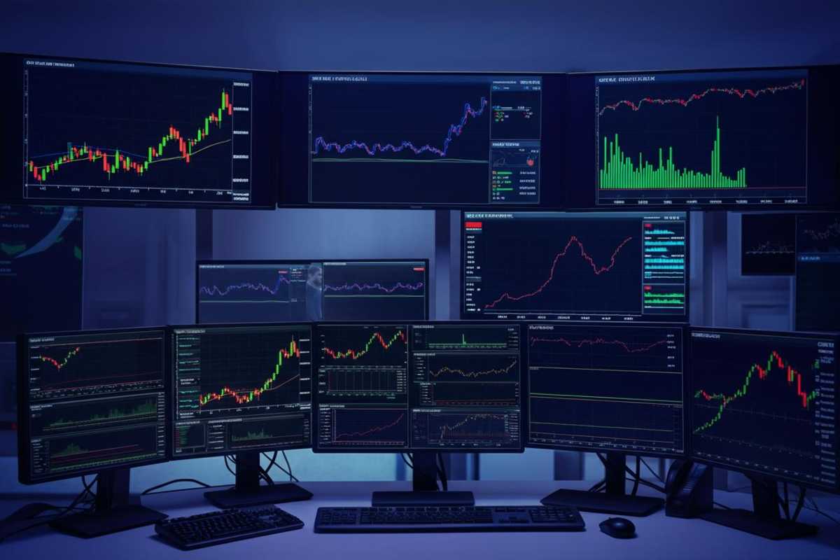 Hype in ascesa: +70% YTD e test cruciale dei supporti, scopri i livelli chiave ora!