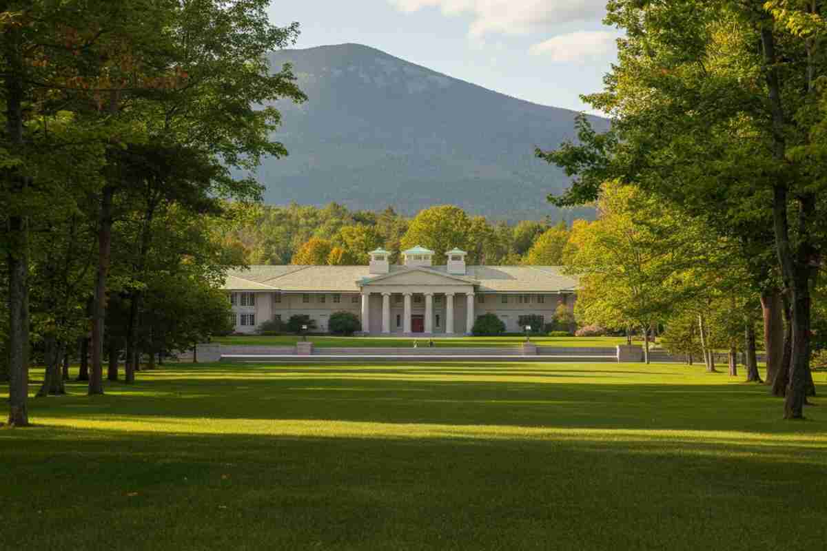 Il dollaro e il potere: la sorprendente eredità di Bretton Woods