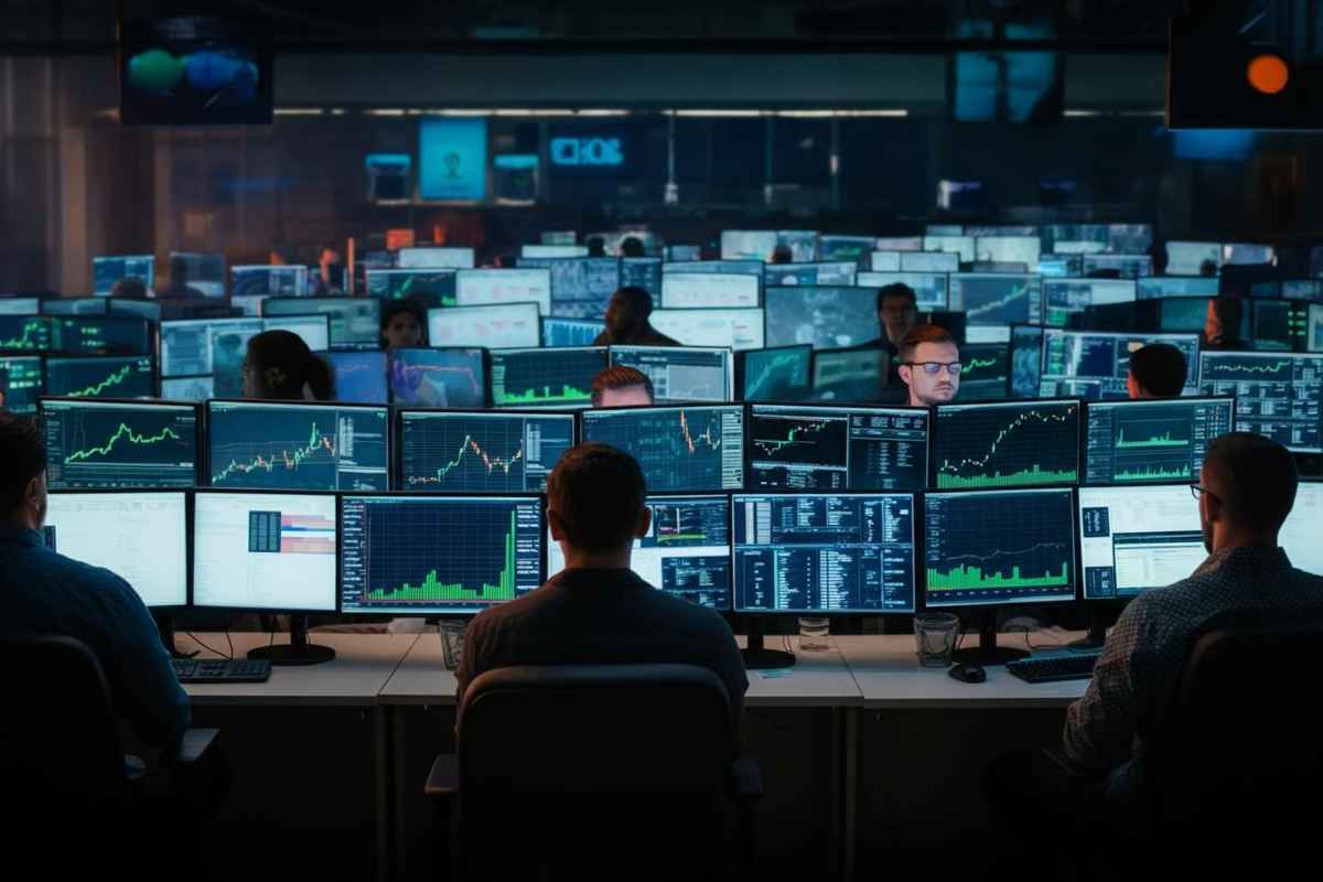 Il fenomeno delle memecoin: perché Dogecoin continua a conquistare il mercato