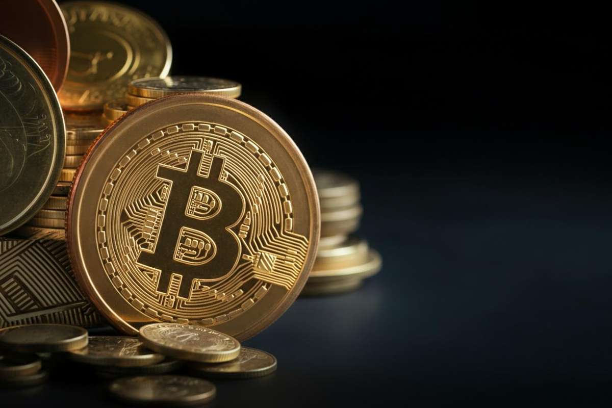 India explores stablecoin framework, breaking away from RBI's stance