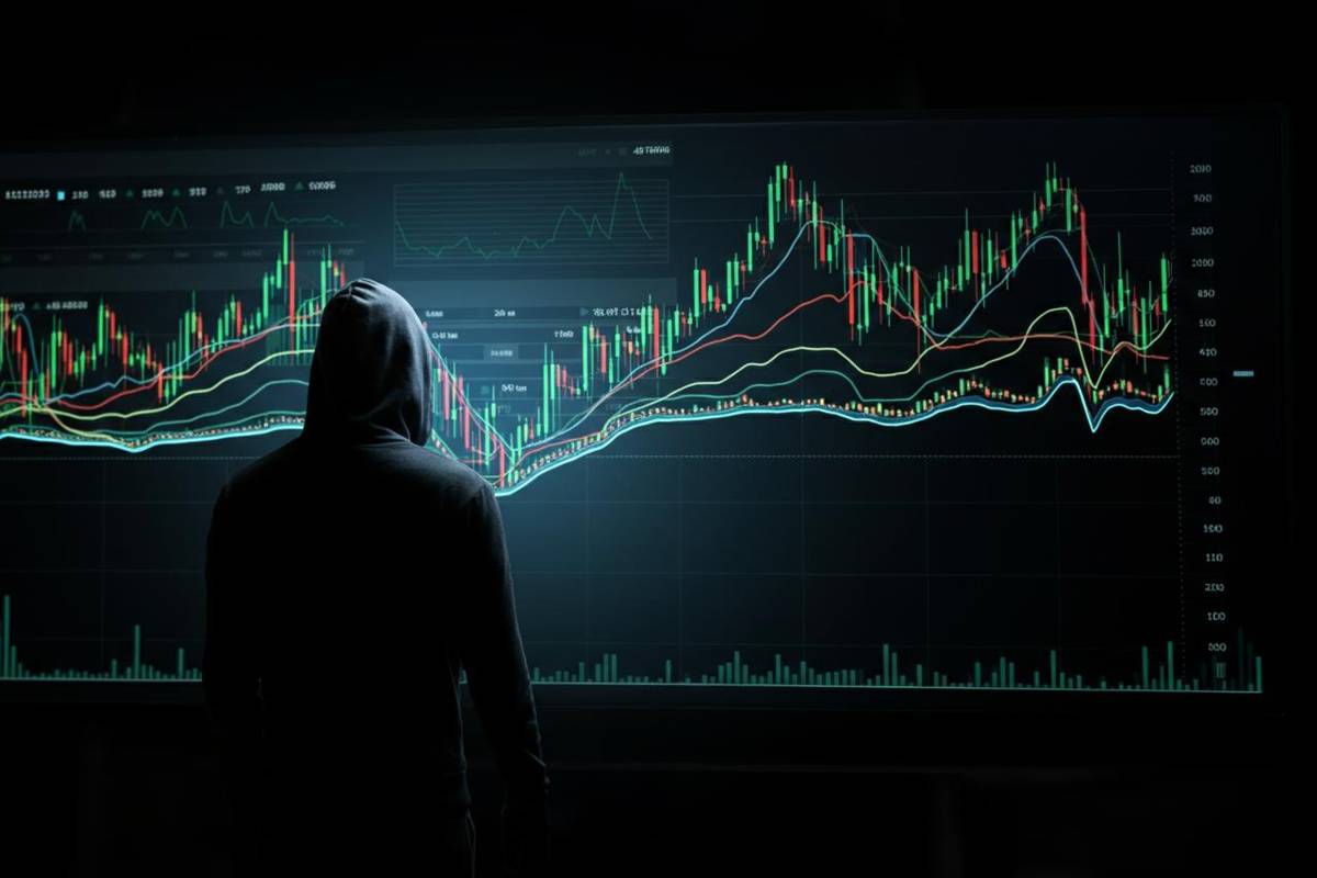 La vendita da record di una whale: 1,3 miliardi di dollari in Bitcoin