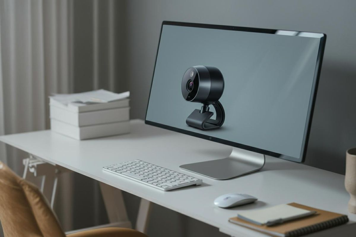Le migliori webcam del 2025: la guida definitiva per scegliere quella giusta