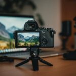 Le videocamere 4K da non perdere: la guida definitiva per il tuo acquisto