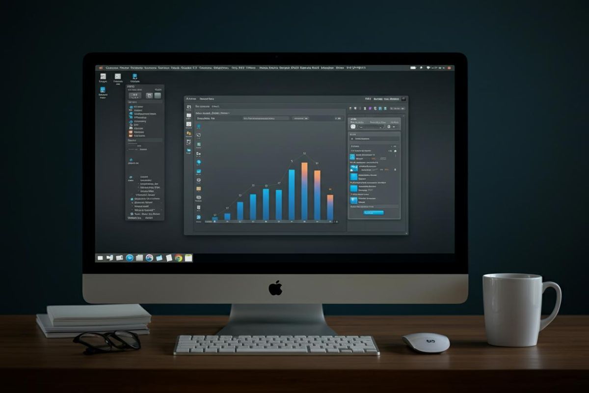 Liberati del disordine: guida semplice per rimuovere le icone dal desktop di Windows 10