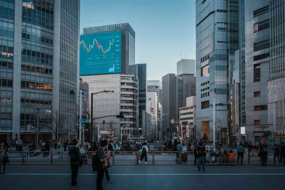 Metaplanet aims for $135M boost with new Class B shares to supercharge Bitcoin acquisitions