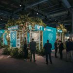 Miami conference highlights the green side of blockchain technology