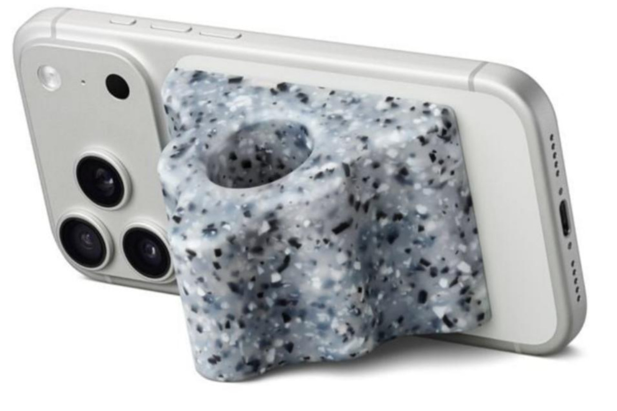 Nuovo accessorio Apple