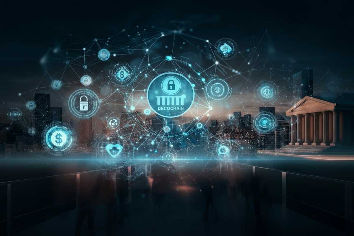 Patron di Solana denuncia il congelamento dei fondi in 16 blockchain: una situazione inaccettabile