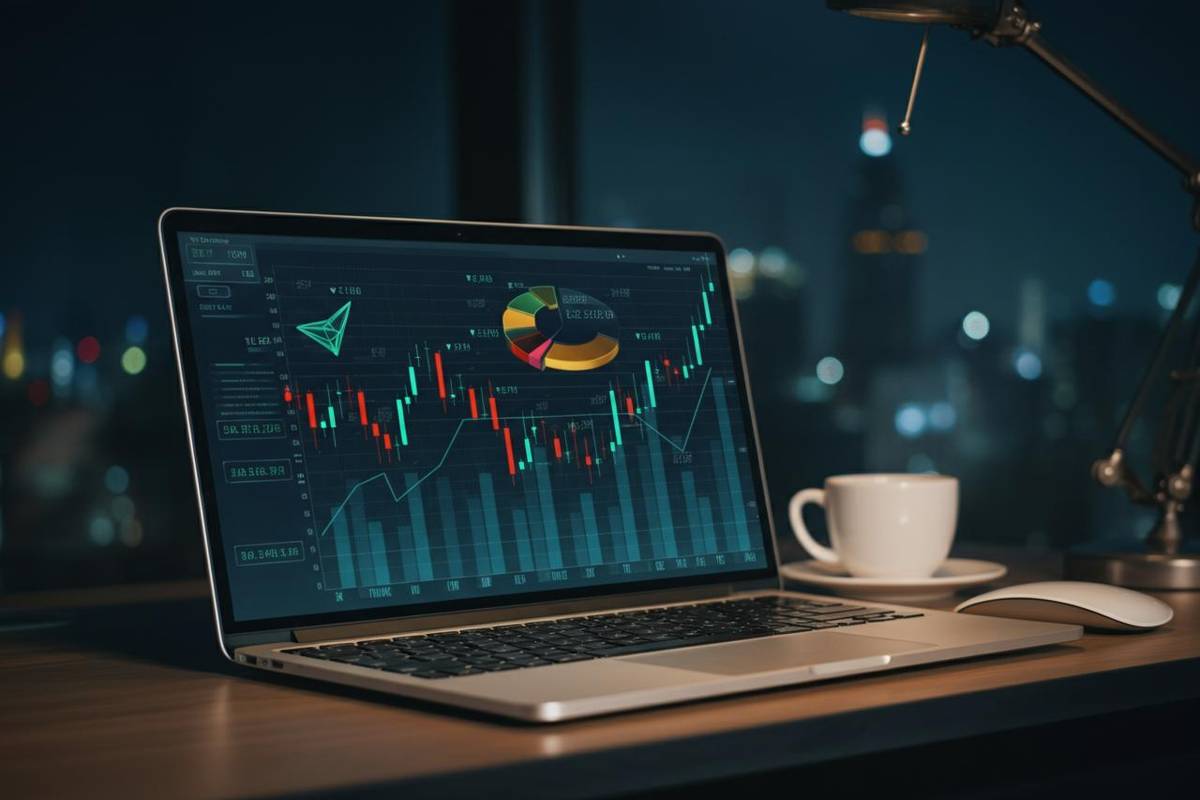 Perché Bitcoin non è adatto a tutti: scopri i motivi sorprendenti