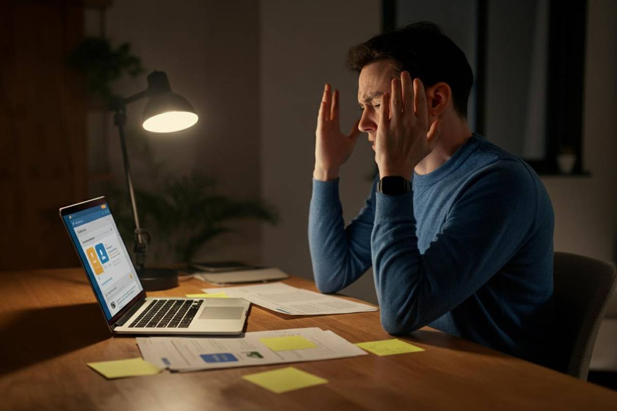 Recuperare chat cancellate: ecco come fare!