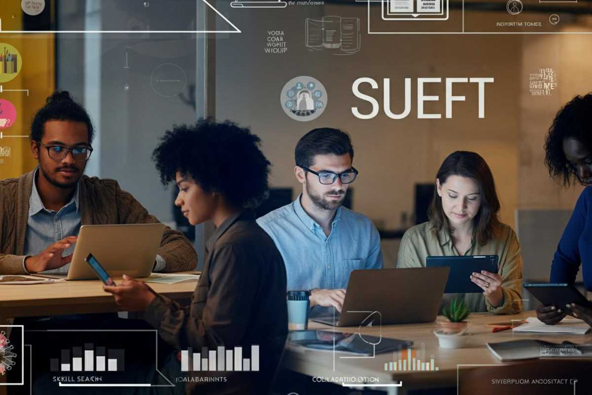 Scopri come accedere facilmente alla piattaforma SIISL