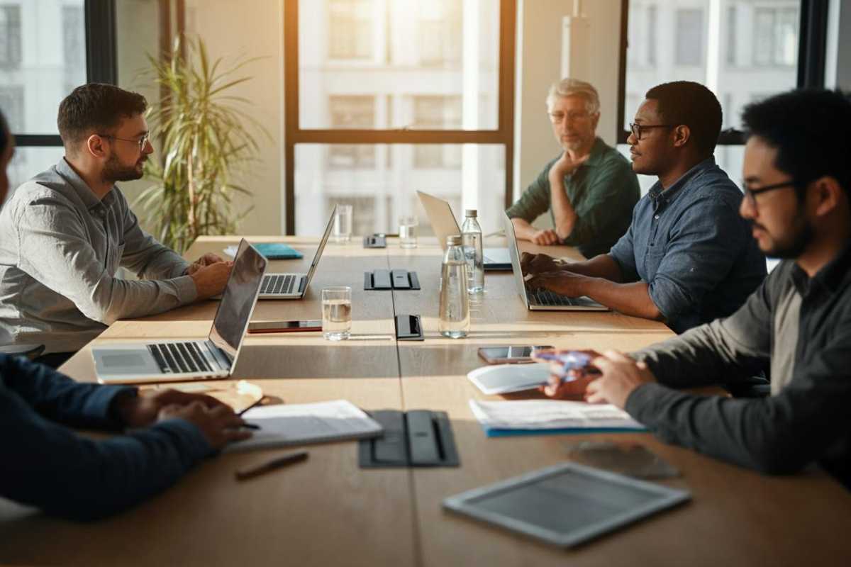 Scopri come la nuova policy di LinkedIn protegge la tua privacy