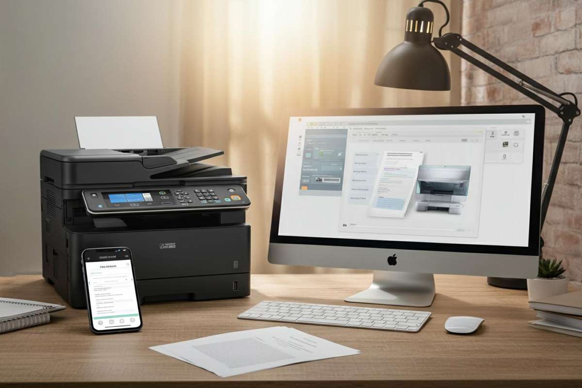 Scopri i migliori programmi per sfruttare al massimo il tuo scanner