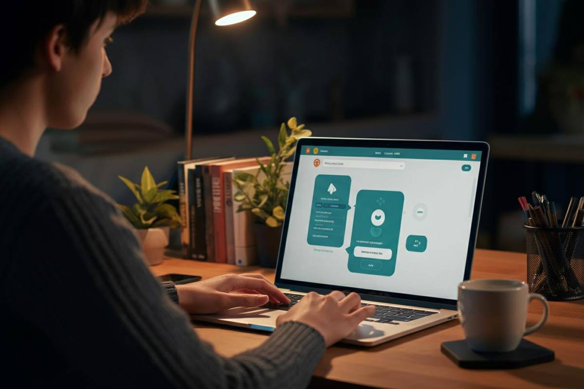 Scopri i segreti per creare un bot su Telegram in pochi semplici passi