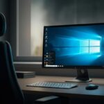 Scopri i segreti per un avvio lampo di Windows 10