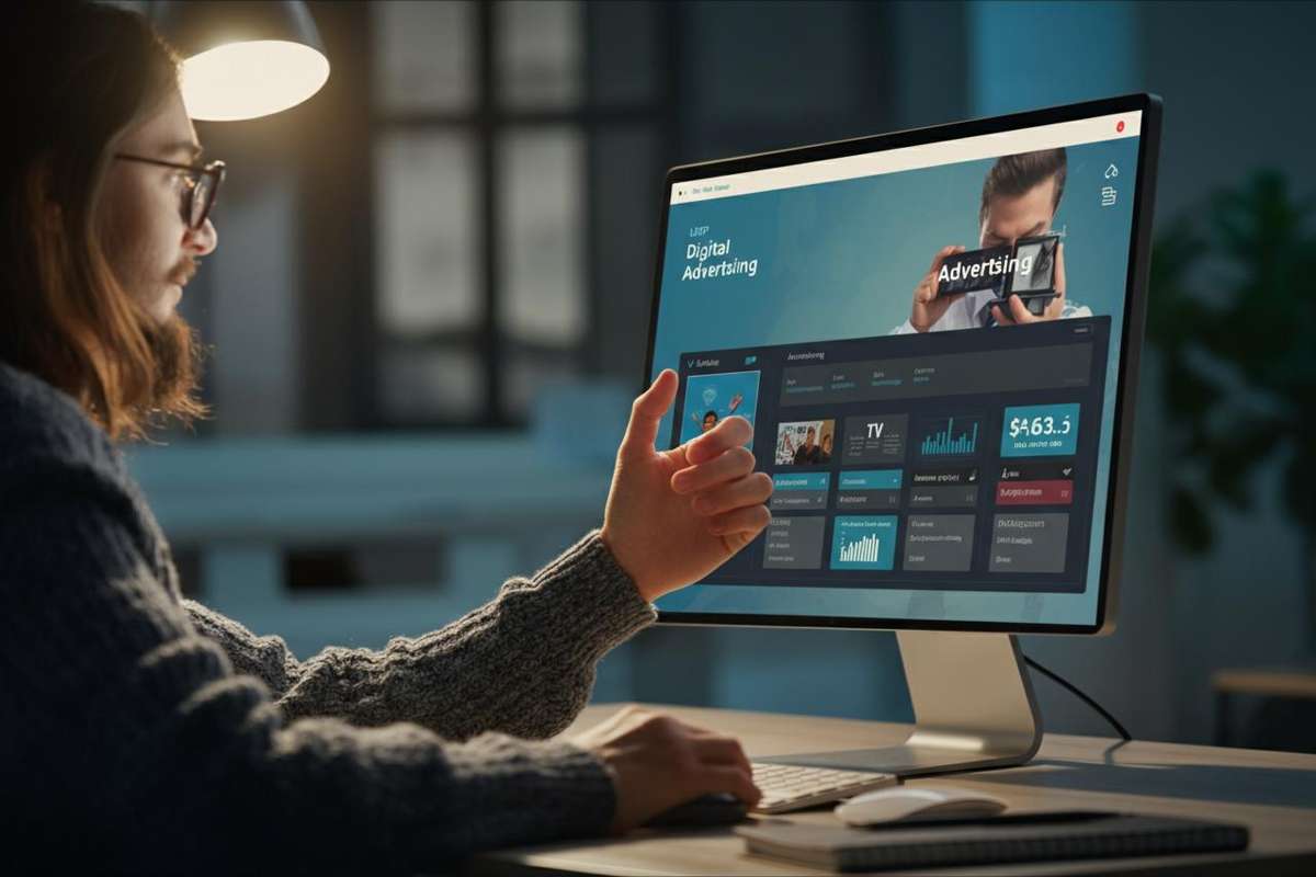 Scopri il segreto dietro Mediaset AdManager: come ottimizzare la tua pubblicità