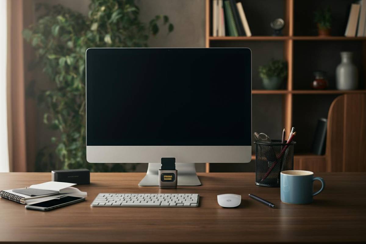 Strategie infallibili per proteggere i tuoi dati: come fare il backup della scheda SD