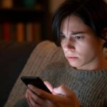 Svelare i segreti: come accedere ai messaggi di Instagram altrui