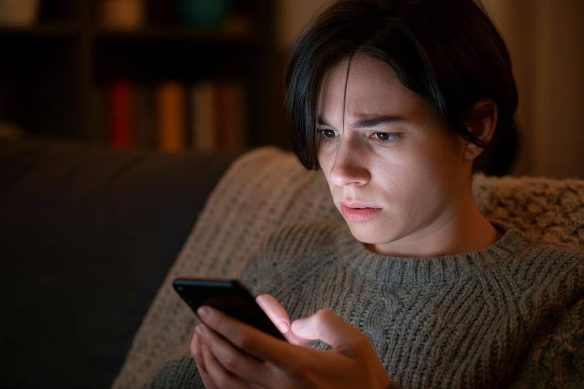 Svelare i segreti: come accedere ai messaggi di Instagram altrui