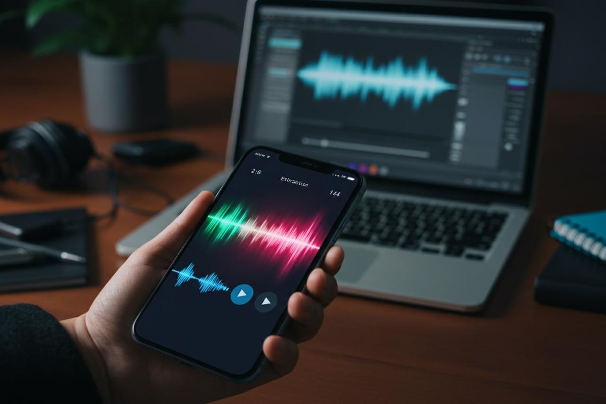 Trasforma il tuo iPhone: ecco come impostare un video come suoneria