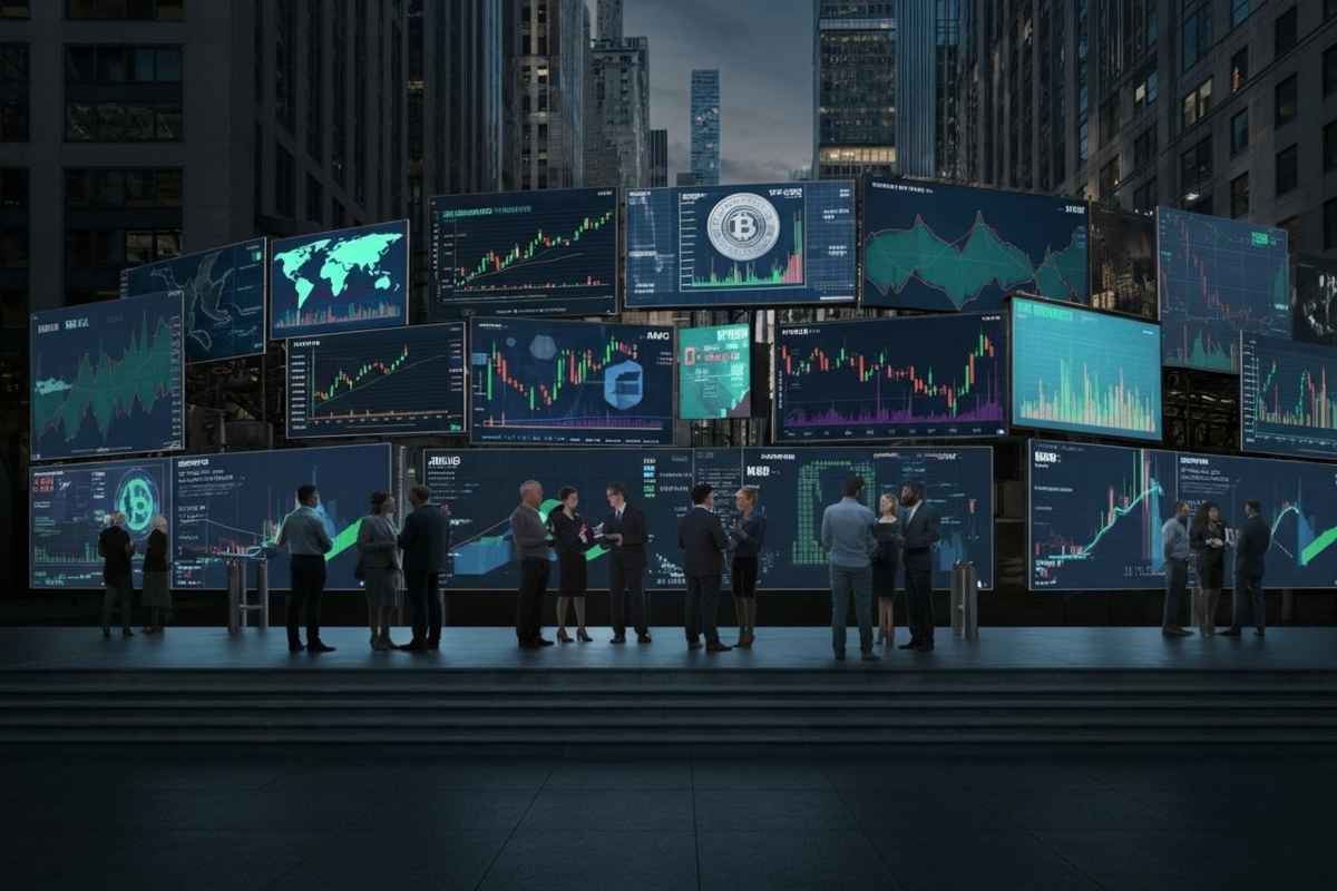 Uniswap: il token decolla con un balzo del 30% grazie a una notizia attesa