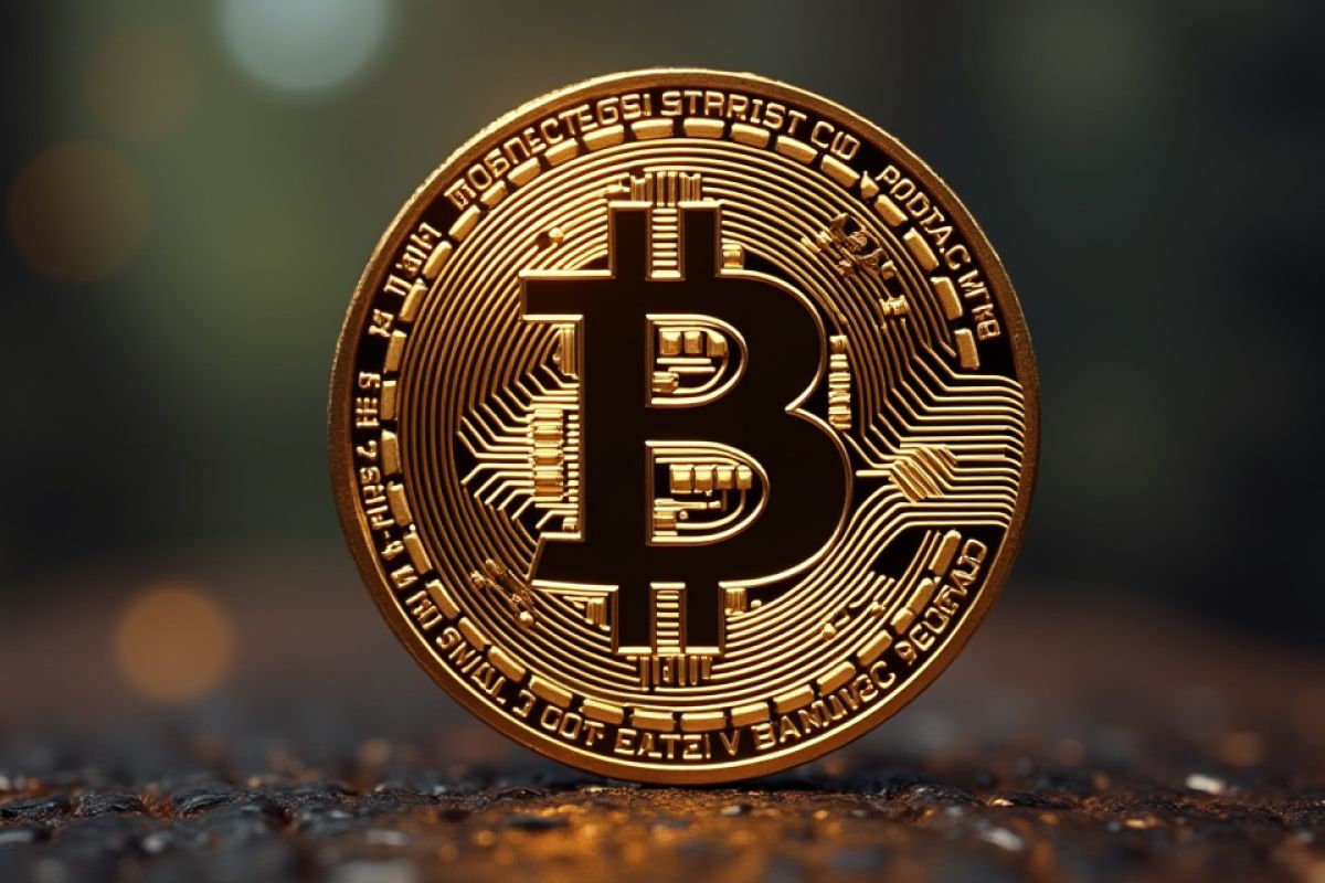 Bitcoin in forte calo, il Wall Street Journal: “È arrivato il crypto inverno”