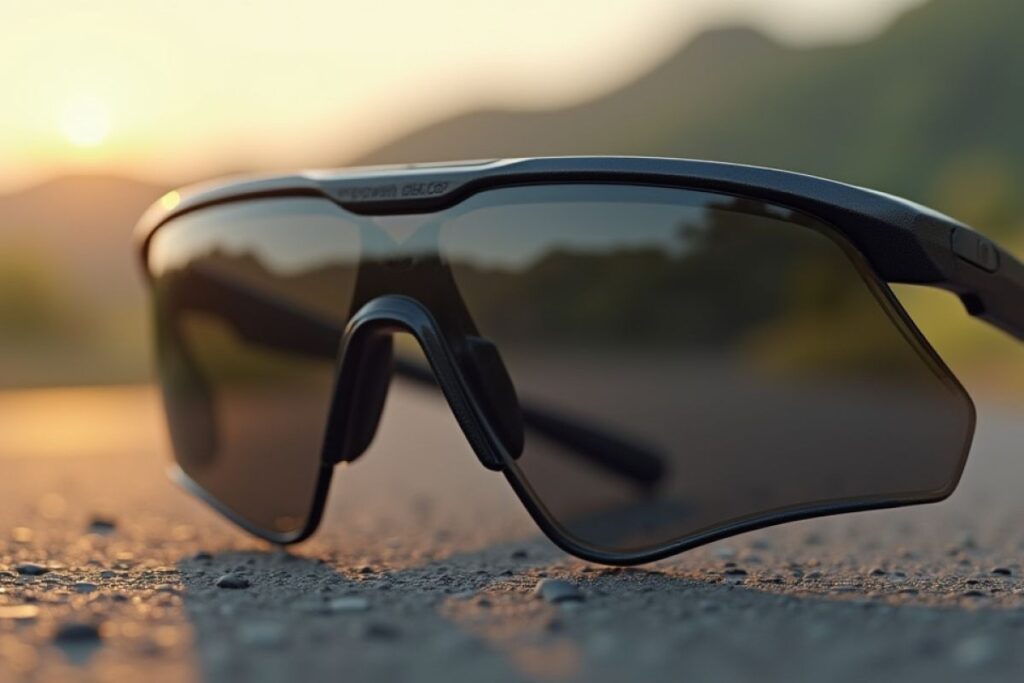 Oakley Meta Vanguard, la recensione: gli smart glasses che uniscono tecnologia e design