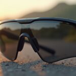 Oakley Meta Vanguard, la recensione: gli smart glasses che uniscono tecnologia e design