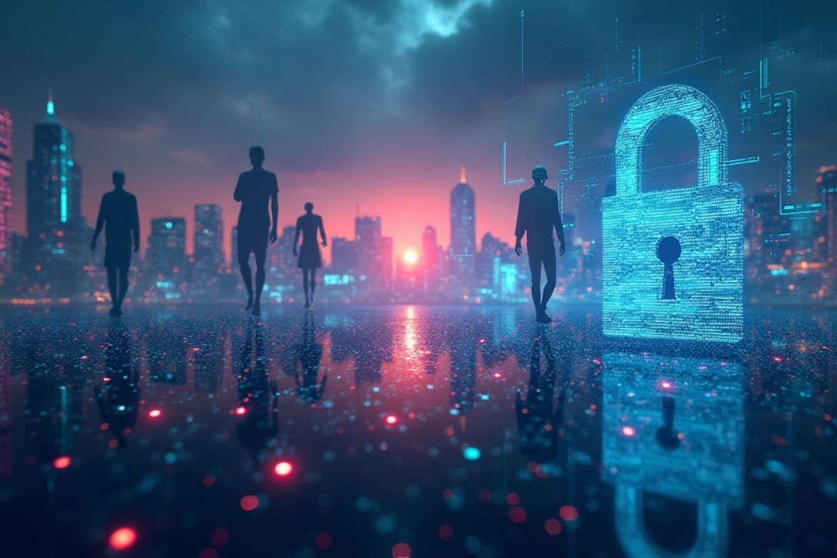 Ricatto via email: minacce di diffusione dei dati per un abbonamento Pornhub Premium