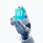 Intelligenza artificiale offline